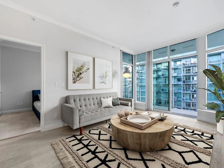 602-175 Victory Ship Way, North Vancouver, BC, V7L 0G1 - 5