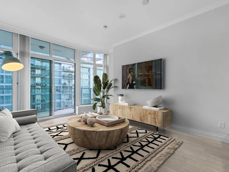 602-175 Victory Ship Way, North Vancouver, BC, V7L 0G1 - 7