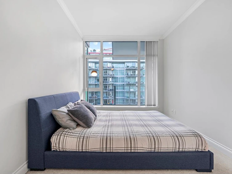 602-175 Victory Ship Way, North Vancouver, BC, V7L 0G1 - 11
