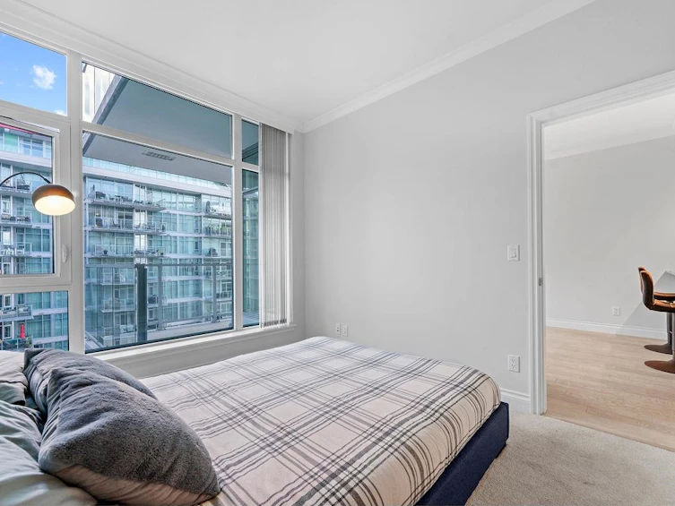 602-175 Victory Ship Way, North Vancouver, BC, V7L 0G1 - 12