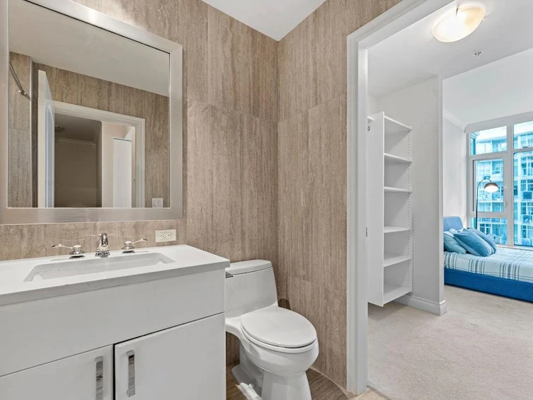 602-175 Victory Ship Way, North Vancouver, BC, V7L 0G1 - 13