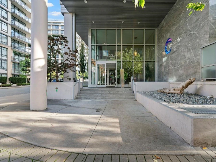 602-175 Victory Ship Way, North Vancouver, BC, V7L 0G1 - 19