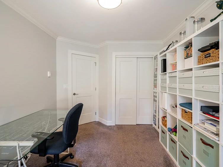 106-15375 17 Avenue, Surrey, BC, V4A 1T8 - 14
