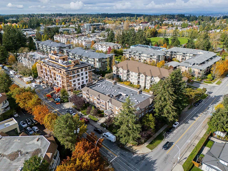 106-15375 17 Avenue, Surrey, BC, V4A 1T8 - 21