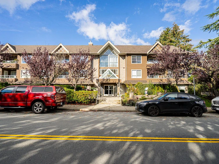106-15375 17 Avenue, Surrey, BC, V4A 1T8 - 24