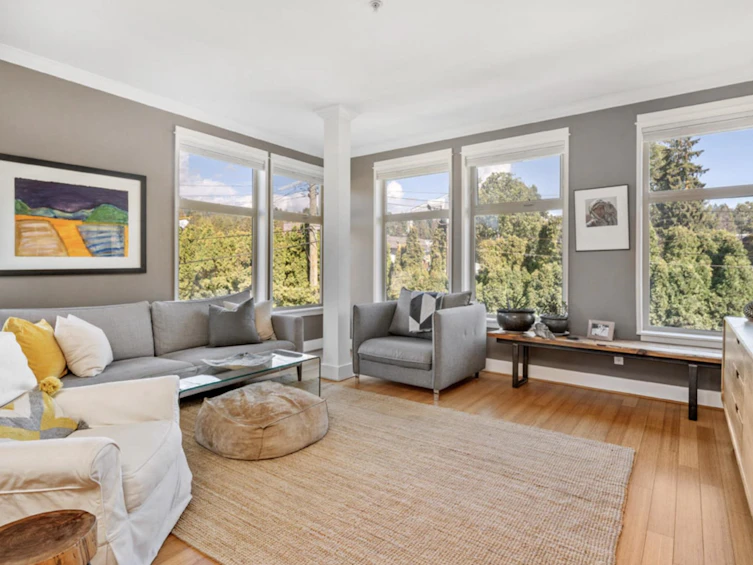 302-118 W 22nd Street, North Vancouver, BC, V7M 1Z9 - 11