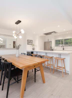 1033 Old Lillooet Road