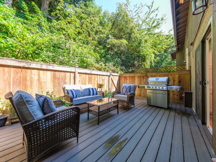 1033 Old Lillooet Road, North Vancouver, BC, V7J 3H6 - 12