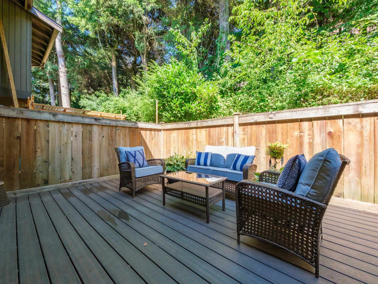 1033 Old Lillooet Road, North Vancouver, BC, V7J 3H6 - 13