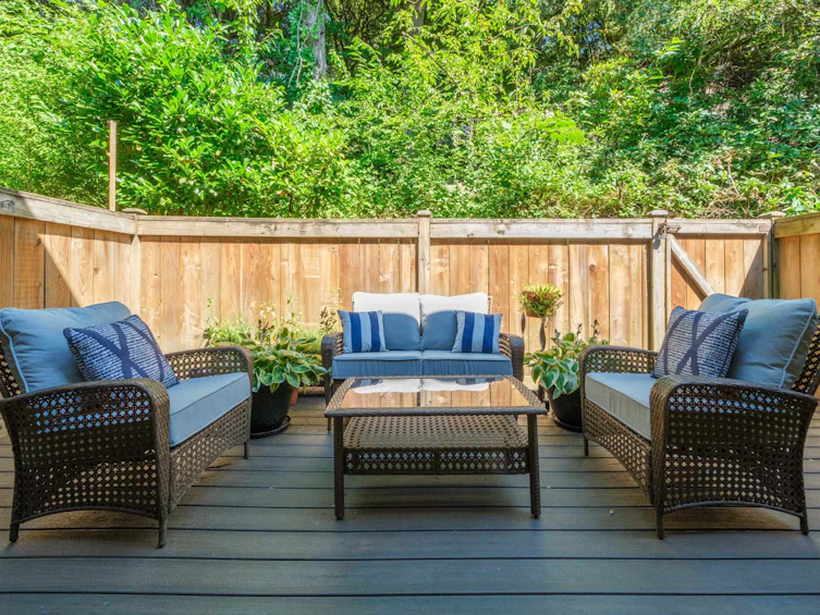 1033 Old Lillooet Road, North Vancouver, BC, V7J 3H6 - 14