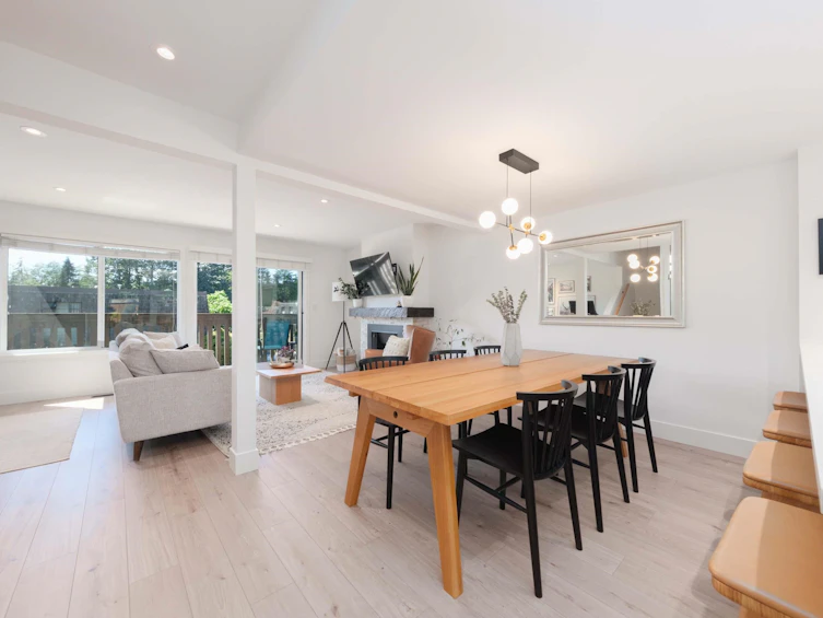1033 Old Lillooet Road, North Vancouver, BC, V7J 3H6 - 16