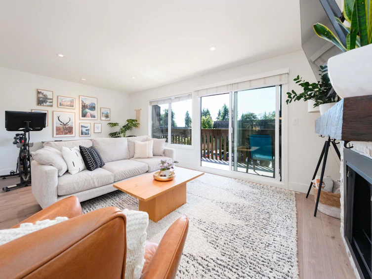 1033 Old Lillooet Road, North Vancouver, BC, V7J 3H6 - 22