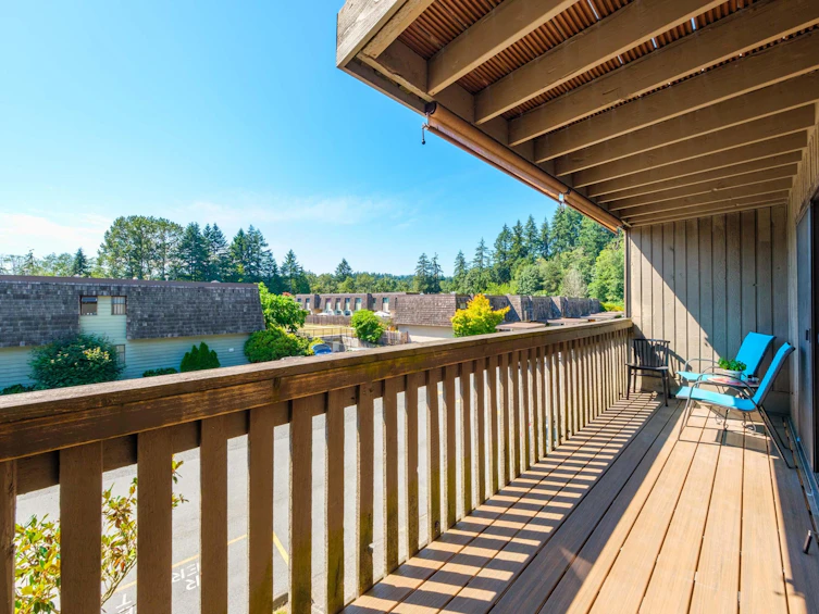 1033 Old Lillooet Road, North Vancouver, BC, V7J 3H6 - 23
