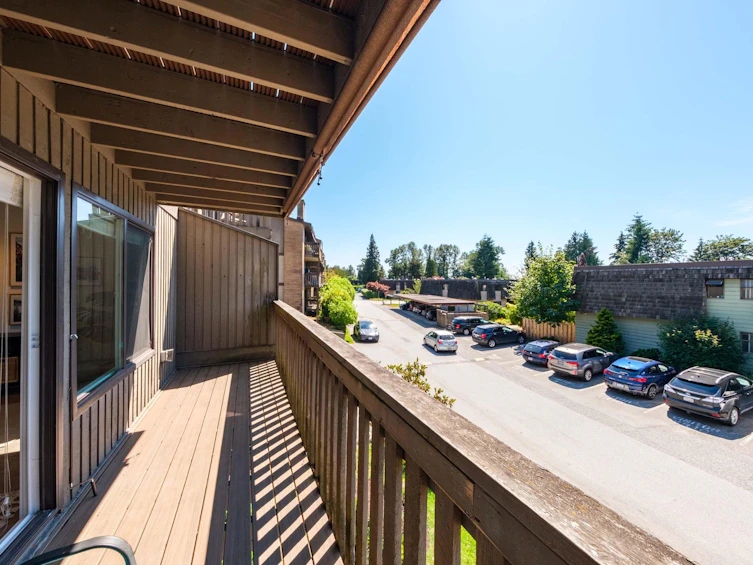 1033 Old Lillooet Road, North Vancouver, BC, V7J 3H6 - 24