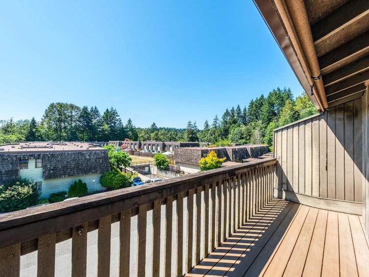 1033 Old Lillooet Road, North Vancouver, BC, V7J 3H6 - 25