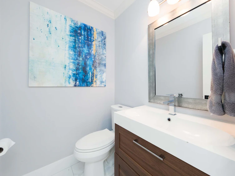 1033 Old Lillooet Road, North Vancouver, BC, V7J 3H6 - 26