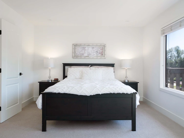 1033 Old Lillooet Road, North Vancouver, BC, V7J 3H6 - 27