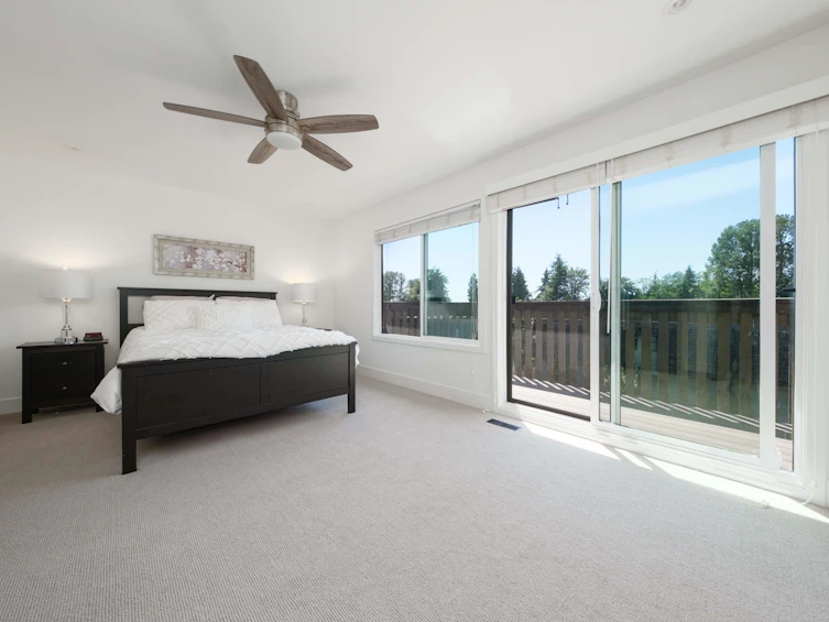 1033 Old Lillooet Road, North Vancouver, BC, V7J 3H6 - 28