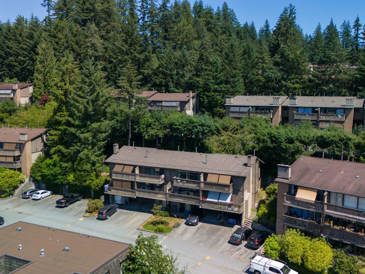1033 Old Lillooet Road, North Vancouver, BC, V7J 3H6 - 36