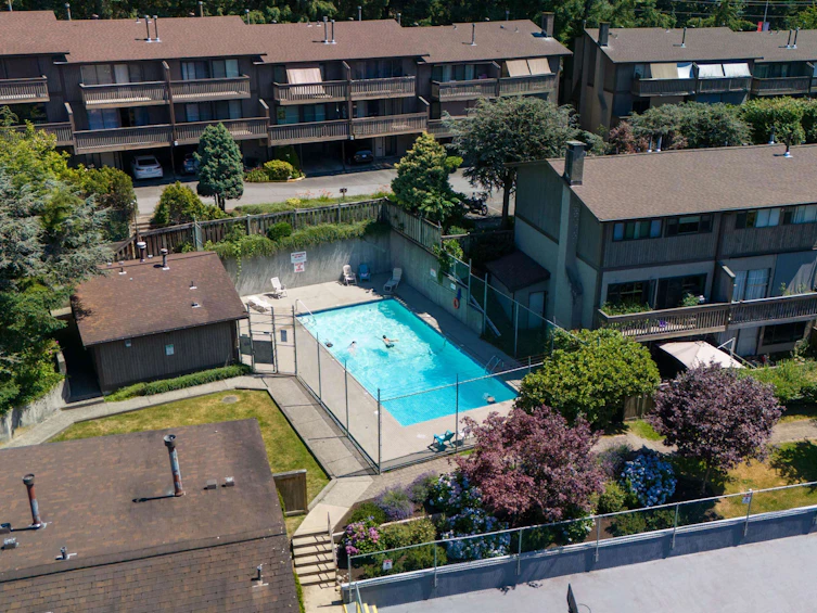 1033 Old Lillooet Road, North Vancouver, BC, V7J 3H6 - 38