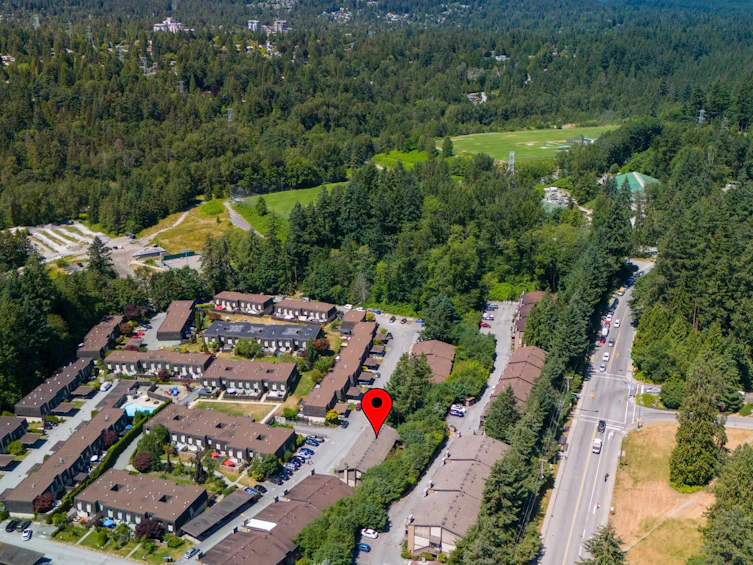 1033 Old Lillooet Road, North Vancouver, BC, V7J 3H6 - 39