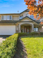 46297 Valleyview Road