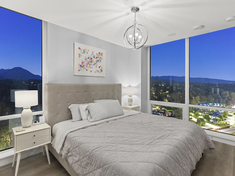 2602-680 Seylynn Crescent, North Vancouver, BC, V7J 0B5 - 13