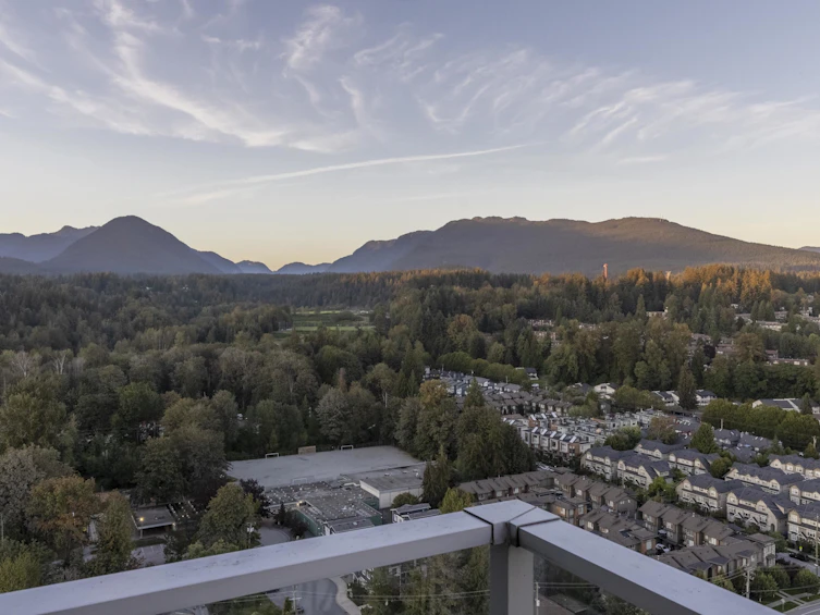 2602-680 Seylynn Crescent, North Vancouver, BC, V7J 0B5 - 20