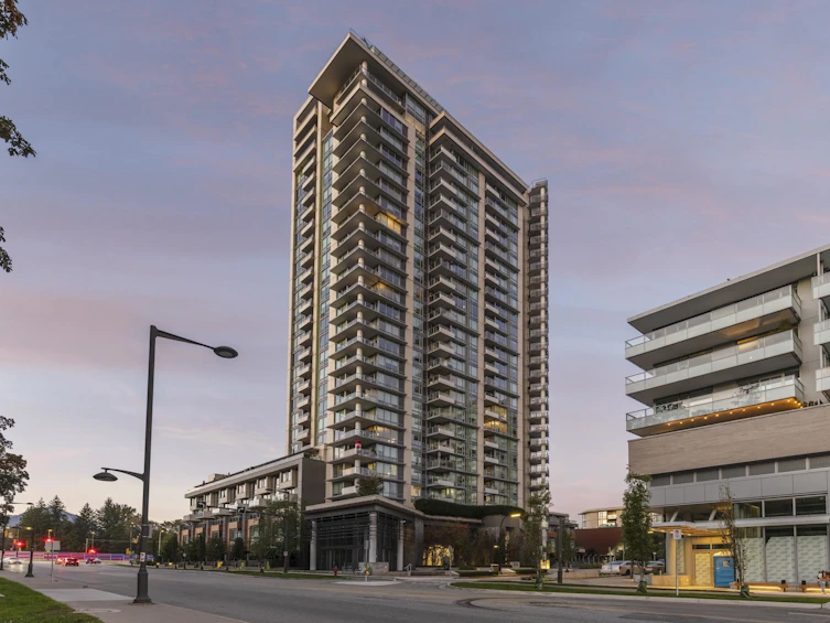 2602-680 Seylynn Crescent, North Vancouver, BC, V7J 0B5 - 23