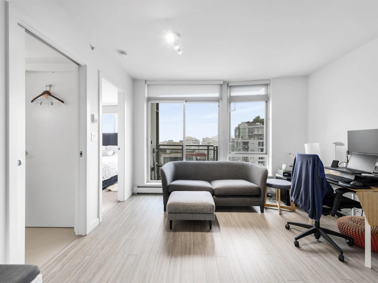 1801-1775 Quebec Street, Vancouver, BC, V5T 0E3 - 2