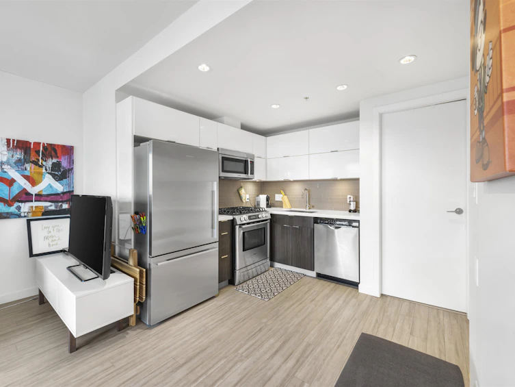1801-1775 Quebec Street, Vancouver, BC, V5T 0E3 - 3