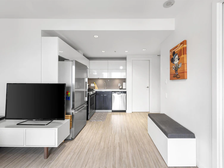 1801-1775 Quebec Street, Vancouver, BC, V5T 0E3 - 4