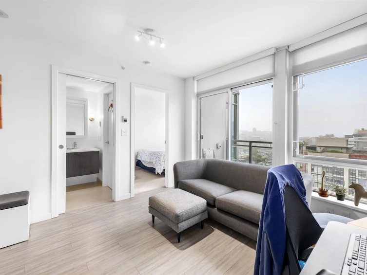 1801-1775 Quebec Street, Vancouver, BC, V5T 0E3 - 5