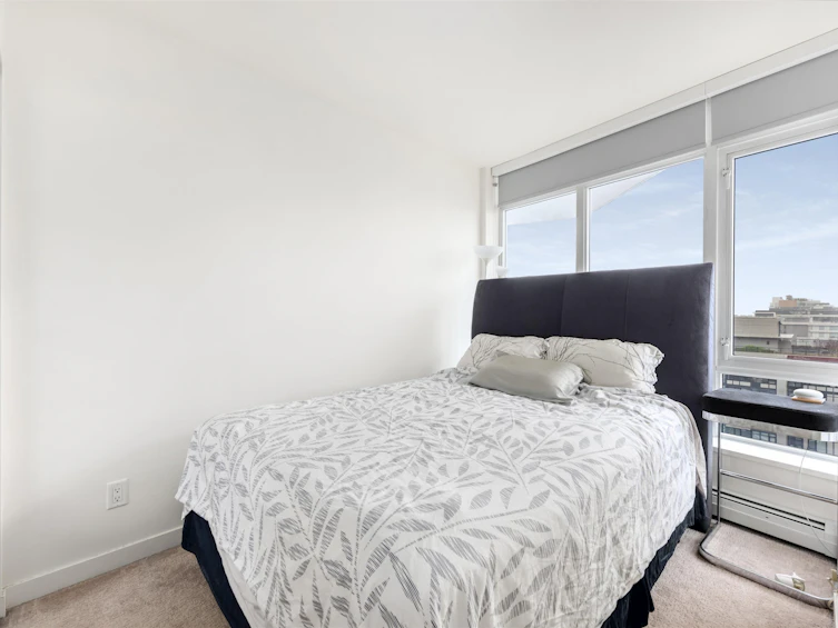 1801-1775 Quebec Street, Vancouver, BC, V5T 0E3 - 6