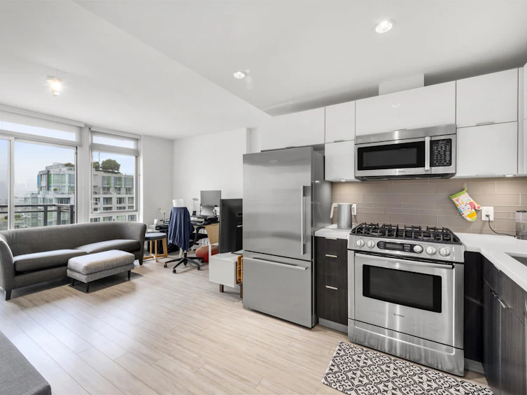 1801-1775 Quebec Street, Vancouver, BC, V5T 0E3 - 7