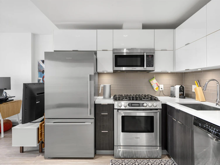 1801-1775 Quebec Street, Vancouver, BC, V5T 0E3 - 8