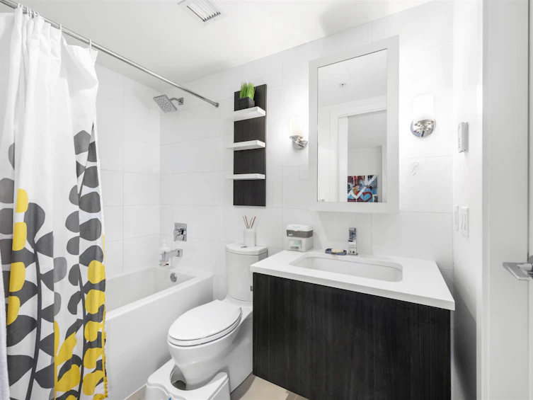 1801-1775 Quebec Street, Vancouver, BC, V5T 0E3 - 9