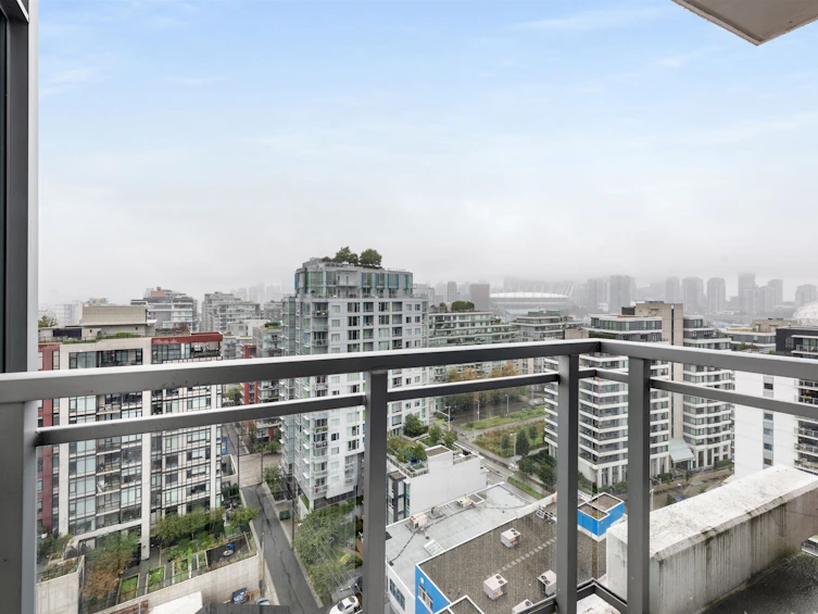 1801-1775 Quebec Street, Vancouver, BC, V5T 0E3 - 11