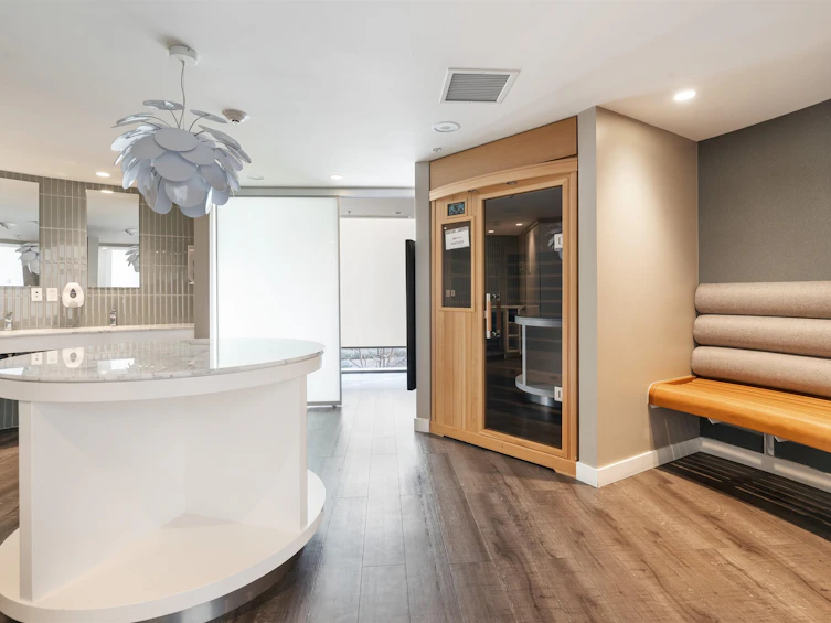 1801-1775 Quebec Street, Vancouver, BC, V5T 0E3 - 14