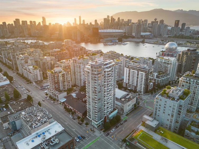 1801-1775 Quebec Street, Vancouver, BC, V5T 0E3 - 17