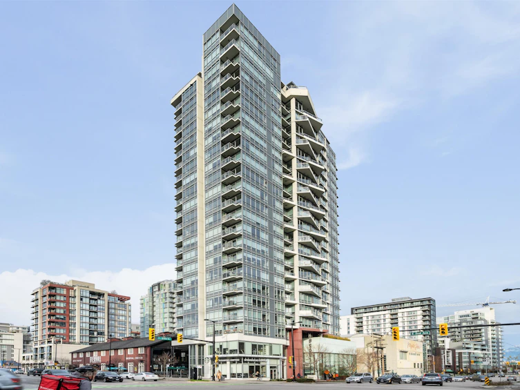 1801-1775 Quebec Street, Vancouver, BC, V5T 0E3 - 18
