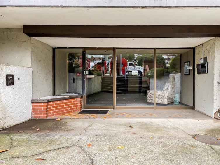 306-625 Hamilton Street, New Westminster, BC, V3M 2M7 - 21