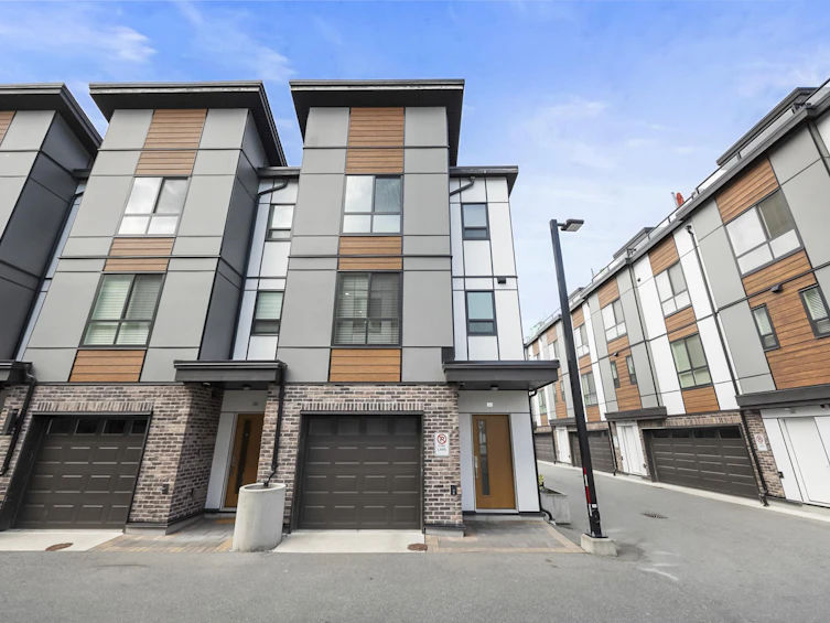 21-19789 55 Avenue, Langley, BC, V3A 0K5 - 3