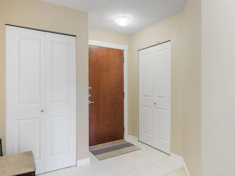 305-9199 Tomicki Avenue, Richmond, BC, V6X 0C4 - 3