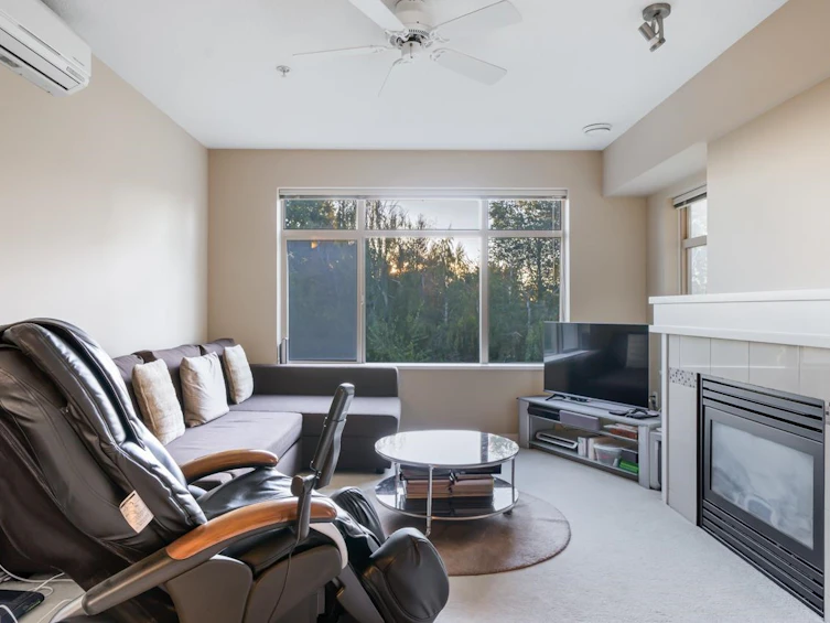 305-9199 Tomicki Avenue, Richmond, BC, V6X 0C4 - 5