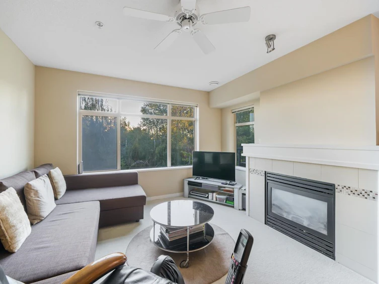 305-9199 Tomicki Avenue, Richmond, BC, V6X 0C4 - 6