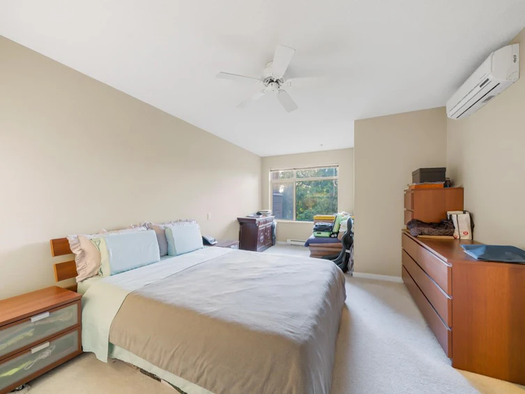 305-9199 Tomicki Avenue, Richmond, BC, V6X 0C4 - 8