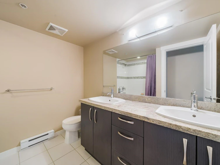305-9199 Tomicki Avenue, Richmond, BC, V6X 0C4 - 10