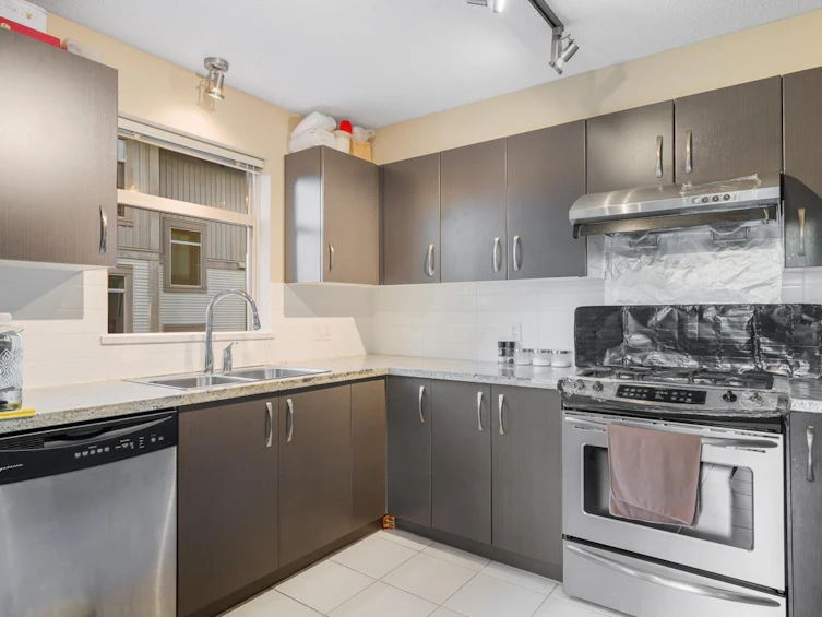 305-9199 Tomicki Avenue, Richmond, BC, V6X 0C4 - 14