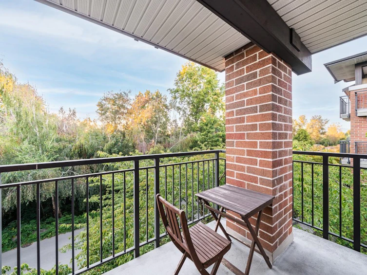 305-9199 Tomicki Avenue, Richmond, BC, V6X 0C4 - 17